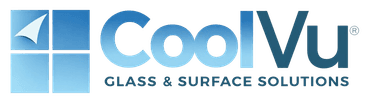 CoolVu Logo