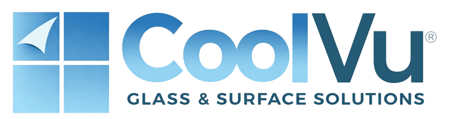 CoolVu Logo