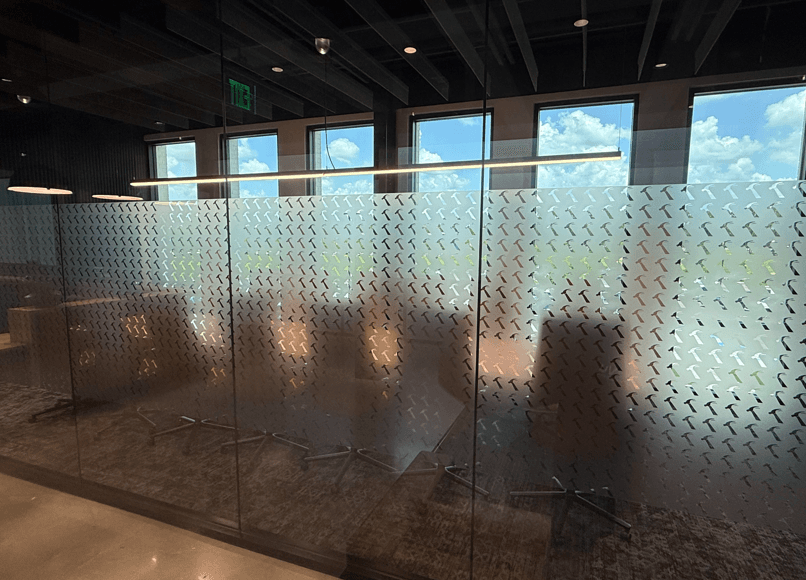 Privacy Film Project 1