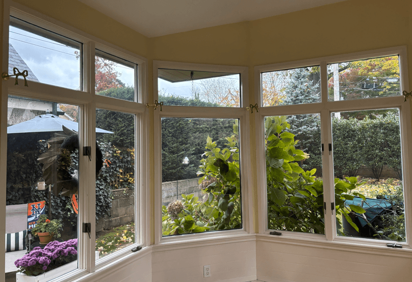 Privacy Film Project 10