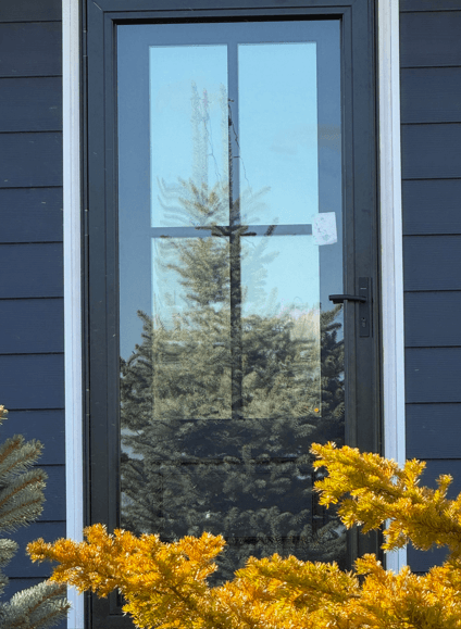 Privacy Film Project 11