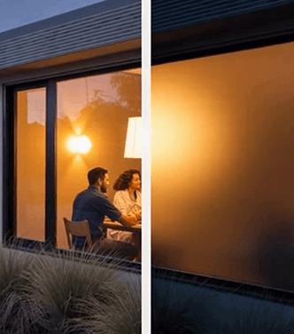 Privacy Film Project 12