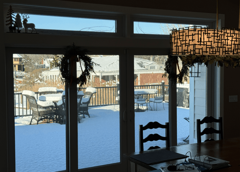 Privacy Film Project 2