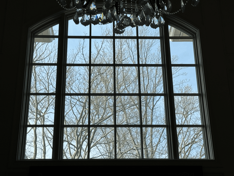 Privacy Film Project 3