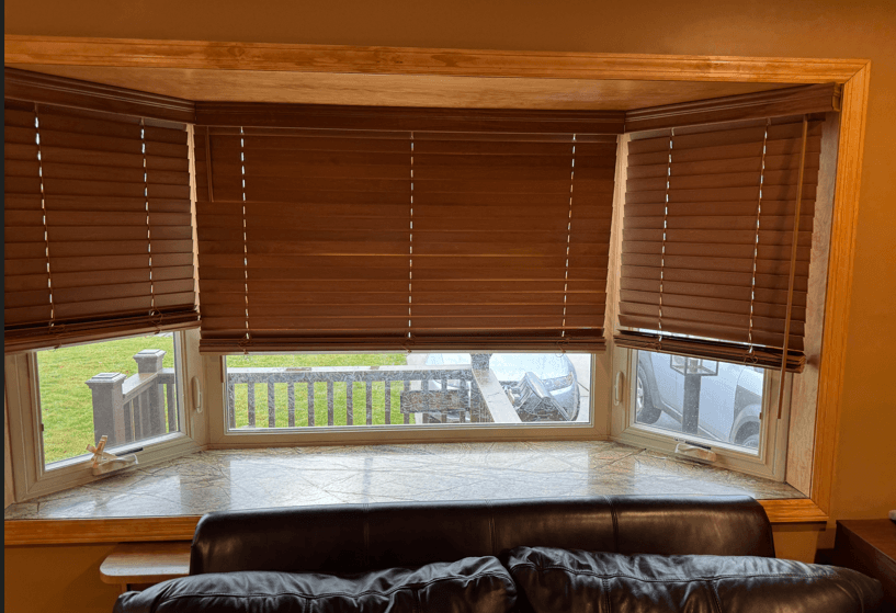 Privacy Film Project 5