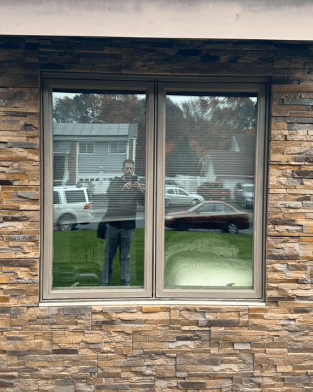 Privacy Film Project 7