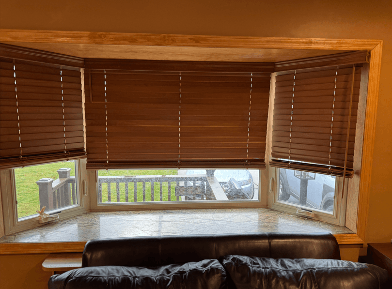 Solar Heat Reduction Project 5